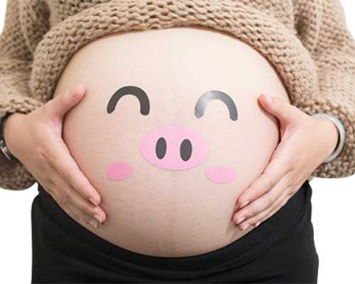 怀孕六周香港验血是男孩准吗,试管婴儿如何选择第几代