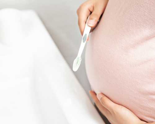 香港孕妇验血男女准吗,基础体温监测：备孕必不可少！既能指导怀孕，还能反