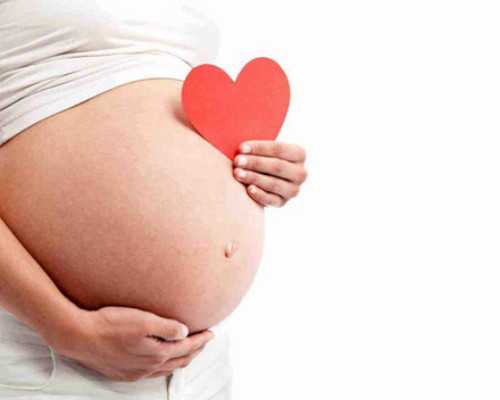有流产后两个月怀孕香港验血,促排卵大揭秘！为什么促排卵都在经期做？
