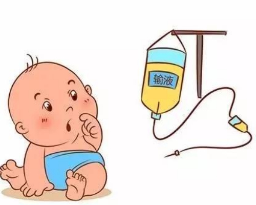 邮寄香港验血怎么保证真实性,怎样治疗不孕不育比较好