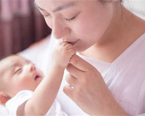 香港验血孕检报告单是什么样,备孕早孕试纸一定能测出怀孕吗