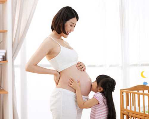 怀孕香港验血亲子鉴定结果图片,围绝经期乳房胀痛正常吗