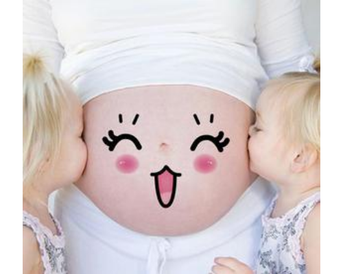 生化妊娠后再怀孕影响香港验血吗,泰国3代试管婴儿的相关备孕情况，您都清楚