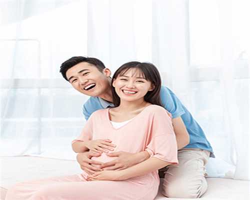 香港验血8周多可以吗,想生儿子怎么备孕？这三个科学健康备孕方法助力圆梦