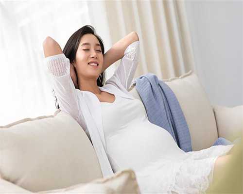 香港胎儿验血性别鉴定邮寄,好孕来那个好运来，这些备孕知识会让你交好“孕