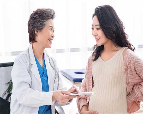 怀孕7周孕酮低香港验血准吗,备孕孕期选择护肤品的原则