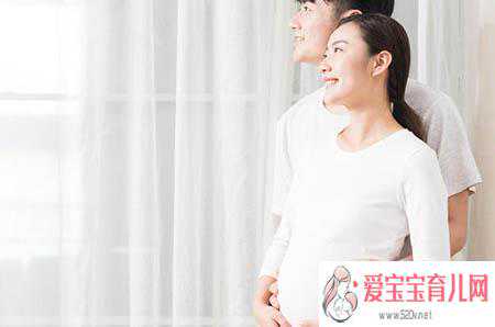香港验血的孕妈经历,多囊卵巢的女性如何备孕