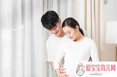 香港验血的孕妈经历,多囊卵巢的女性如何备孕