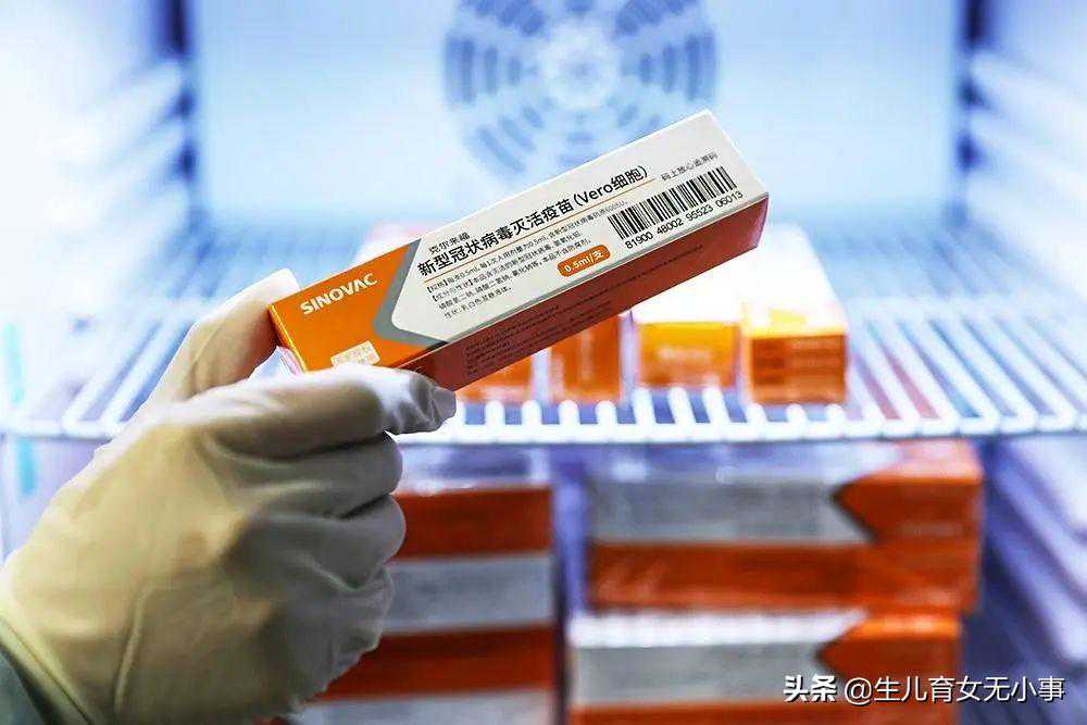 去香港私人门诊验血准吗,备孕或辅助生殖助孕可以打新冠疫苗吗？