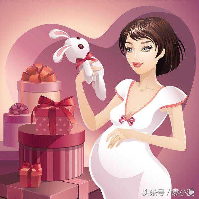 廊坊天香港验血直通车,「备孕知识」不同体质的女性备孕如何饮食？