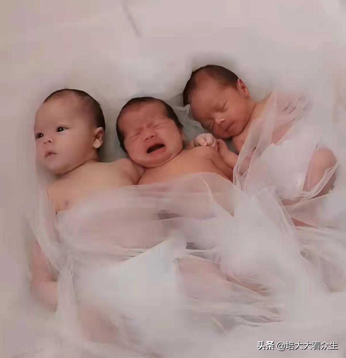 香港验血怎么给结果,未婚女性可以做混血试管婴儿吗？单身女性需注意！