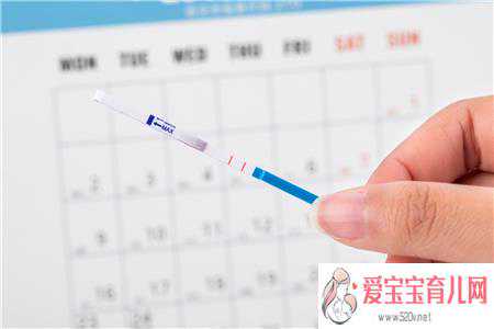 香港验血未满5周,备孕盲信早孕试纸不可取