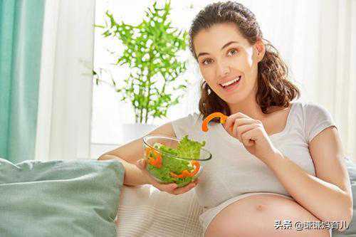 怀孕三个月还能去香港验血看男女吗,备孕妈妈如何保证孕期营养均衡？几个菜