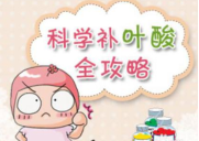 香港验血最快几天出结果,备孕期需要吃叶酸吗