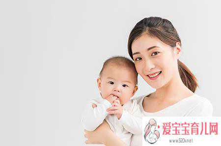 香港验血测性别失误,备孕一年多没怀上怎么办？人工授精和试管婴儿了解一下