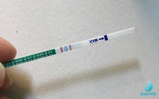 香港验血周六出结果吗,备孕期间想要快速怀孕夫妻一般几天同房一次最好呢