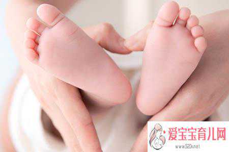 深圳房网香港验血男女,吃什么能助孕？