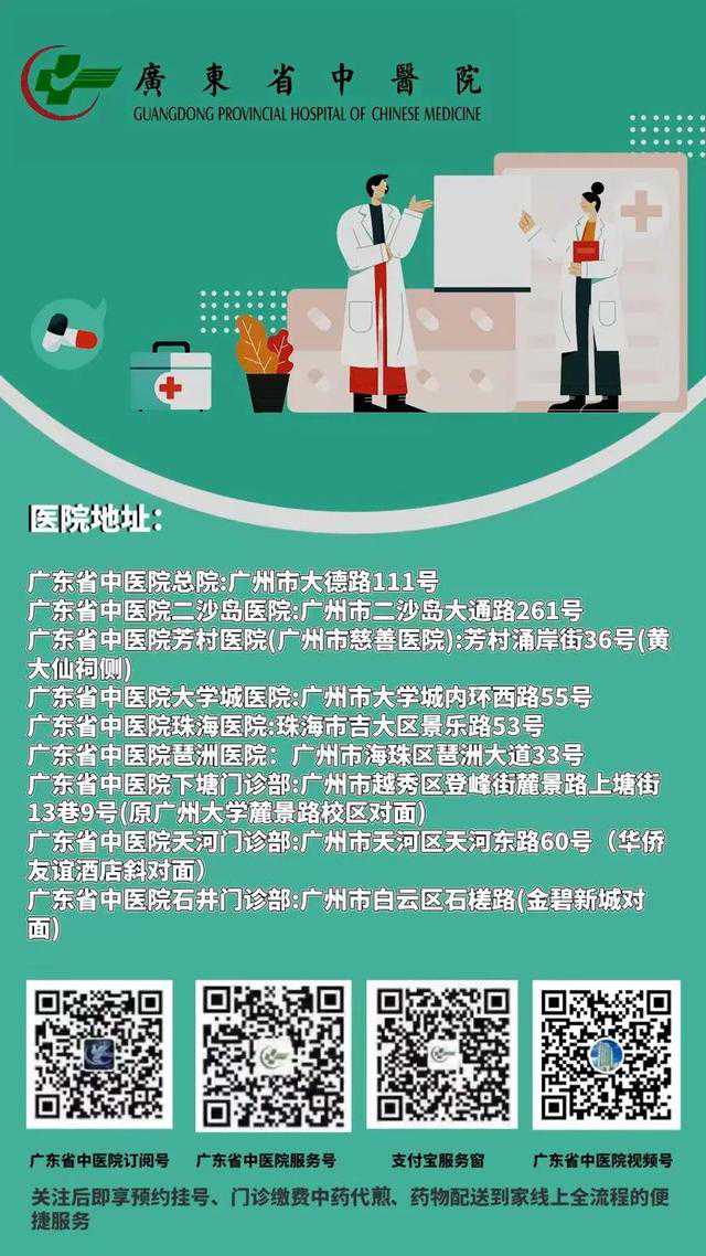 香港验血邮寄pg的报告单,女人备孕很久，却一直怀不上孩子，可能是这4个地方