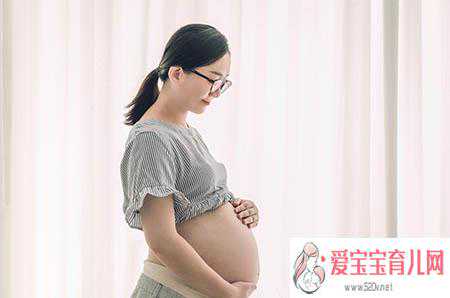 香港验血结果要有多少个y,男性备孕期间可以喝茶吗备孕喝茶是好还是坏呢？
