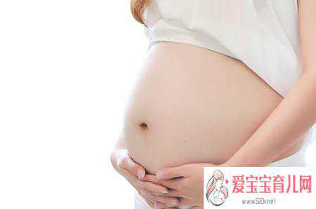 所有症状都是女儿 香港验血男孩,有巧囊怎么了？！照样俩月备孕就怀上双胞胎