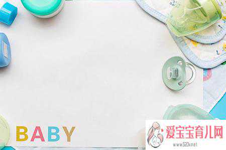 怀孕10周可以香港验血吗,女孩备孕期间能喝酒吗