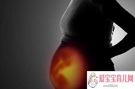 香港那个验血机构可以验性别,新手孕妈必备：孕期1-40周的注意事项，超实用！