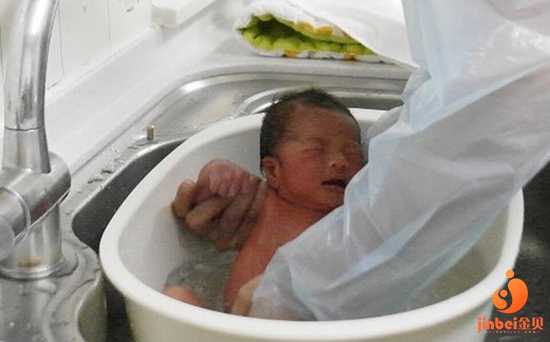 香港正规医院验血男女机构,【供卵试管婴儿医院成功率怎么样】宫外孕后只要