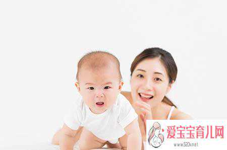 怀孕一个月验血超值香港卓信,月经期间可以喝甜酒吗米酒不是所有人都能喝的