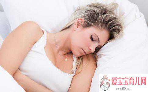 喝中药会影响香港验血结果吗,经期延长要留意 小心7种妇科病