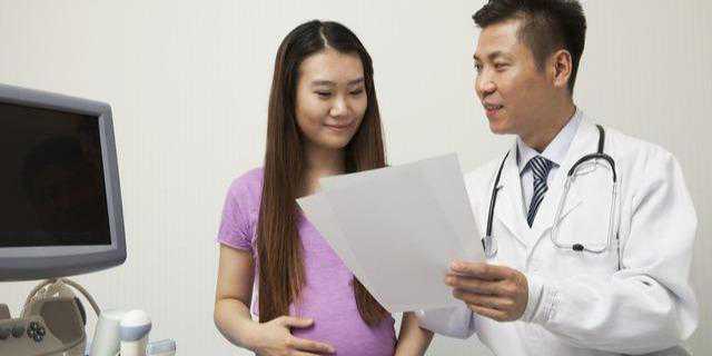 香港验血7周多少人民币,备孕期间的孕前检查是必须做的吗？