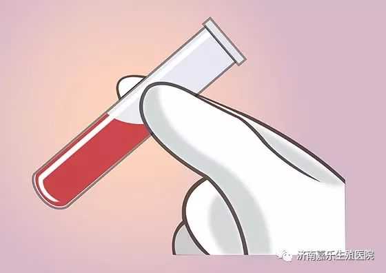 流产6个月再孕香港验血,备孕二胎需要做孕前检查吗？
