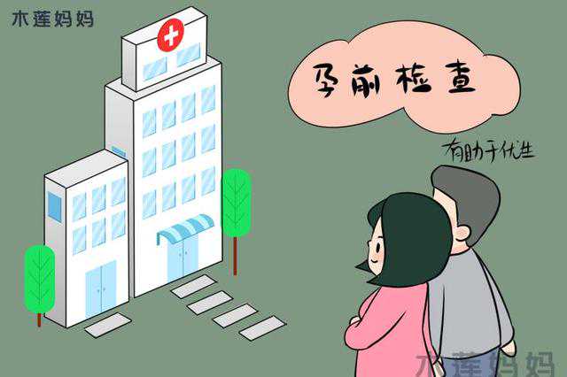 香港胎儿验血性别鉴定邮寄,好孕来那个好运来，这些备孕知识会让你交好“孕