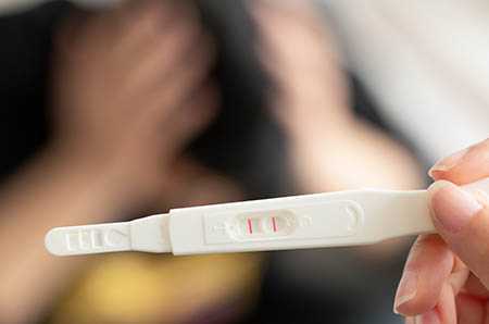 香港柏新医疗可以邮寄验血吗,备孕男人吃叶酸的量