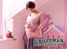 怀孕几周可做香港验血_香港验血测男不准_（给想去的姐妹一个参考）
