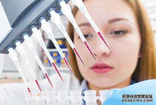 香港邮寄验血会出错吗_去香港抽血做Y-DNA查验需求满意什么要求？