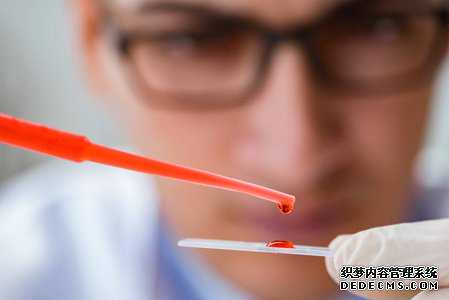 香港验血测报告结果_鄂州哪里能够验血查男女，孕妈都知道这个当地