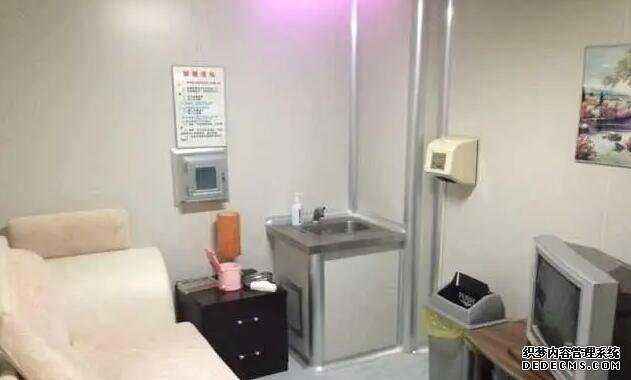 香港旺角验血男宝女宝_郑州去香港验血测男女,其实过程很简单