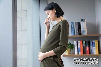 大陆能不能查到香港验血网站_胎儿判定亲子要多少周？