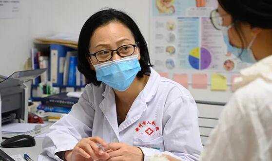 邮寄香港验血多久可以_寻找香港验血测男女_哪家专业DNA检测化验机构最准!