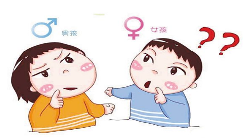 香港邮寄验血3600元_香港查血看胎儿性别精确吗?共享宝妈的亲身经历