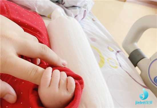 香港验血检测机构,【卵巢早衰可以用供卵做试管婴儿吗】大半年的备孕经历，