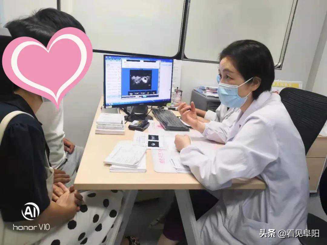 香港等待验血结果紧张,美国试管婴儿养囊技术性好么?比人工受孕孩子健